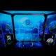 Image for article titled Kinect Adventures Includes Underwater, Space Games, Online Play
